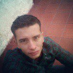arnold rodas sastoque - @arnoldrosas1 - Instagram