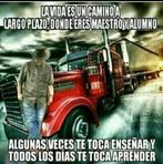 Arnold Rodas Usca - Facebook