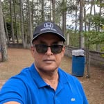 Arnold Wills Rodas - @awrodas - Instagram