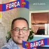Arnold Wills Rodas - @awrodas - TikTok