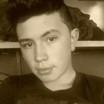 Arnoldo Rodas - @arnoldo.rodas58 - Instagram