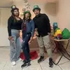 arnoldrodas08 - @arnold.rodas06 - TikTok