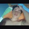 arnoldrodas12 - @arnoldrodas12 - TikTok