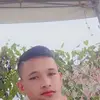 arnoldrodas1 - @arnoldrodas1 - TikTok