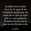 arnoldrodas490 - @arnoldrodas490 - TikTok