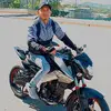 Arnold.Rodas💙 - @arnold.rodas - TikTok