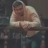 arnoldrodassastoq - @arnoldrodassastoq - TikTok