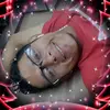 Flako Hernández - @arnoldrodas735 - TikTok