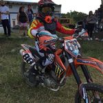 Harnold Rodas Mursia - @harnoldrodas - Instagram