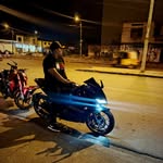 Humberto Rodas - @arnoldrodas7u7 - Instagram