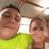 Rodas Arnold Rodas Murio - @rodasarnoldrodasm - TikTok