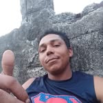 Rodas Arnold Rodas Murio - @arnoldrodasmurio - Instagram