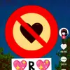 Rosmery   sam  cuz - @arnoldorodas919 - TikTok