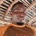 Arnold Da Rodgers - Facebook