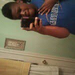 Arnold Ernest Rodgers - @imthenextkobe2334 - Instagram