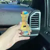 Arnold Jhon Rodgers - @arnold.602 - TikTok