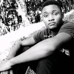 Arnold K Rodgers - @arnold.rodgers - Instagram