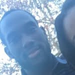 Arnold Revon Rodgers - @_arnold.ar_ - Instagram
