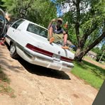 Arnold Rodgers - Facebook