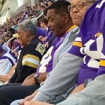 Arnold Rodgers - Facebook