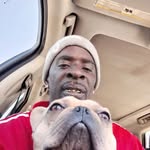 Arnold Rodgers - @arnoldrodgers - Instagram