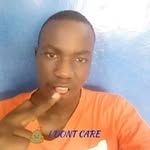 Arnold Rodgers - @bad_chatty254 - Instagram