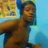 Arnold Rodgers - @arnoldrodgers107 - TikTok