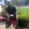 arnoldrodgers1018 - @arnoldrodgers1018 - TikTok