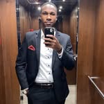Rodgers Arnold - @rodgers_arnold_ - Instagram