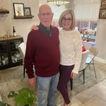 Teresa Arnold Rodgers - @teresaarnoldrodgers - Instagram