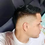 A R N O L D - @arnoldrodriguezr - Instagram