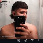arnold  manzane - @arnold_rodriguez_obito - Instagram