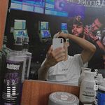 Arnold Rodriguez - @arnoldrodriguez08 - Instagram