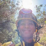 Arnold Rodriguez - @arnold_rodriguez18 - Instagram