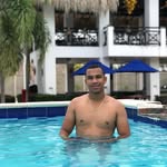 Arnold Rodriguez - @arnoldrodriguezg - Instagram