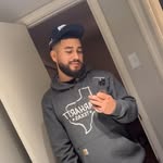 Arnold Rodriguez - @arnoldboomin - Instagram