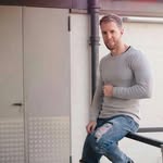 Arnold Rodriguez - @arnoldrodriguez101 - Instagram