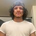 Arnold Rodriguez - Facebook