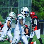 Arnold Rodriguez - @a_rod_1 - Instagram