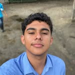 Arnold Rodríguez - @arnoldrodriguez62 - Instagram