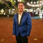 Arnold Rodriguez - @arnoldediel7 - Instagram