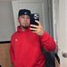 Arnold Rodriguez - Facebook