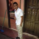 Arnold Rodriguez - @arnol_rivera - Instagram