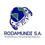 Arnold Rodriguez - @rodamientos_costa4 - Instagram