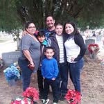 Arnold Rodriguez - @arnoldrodriguez1949 - Instagram