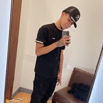 Arnold Rodriguez - @arnoldrdzz - Instagram