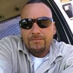 Arnold Rodriguez - @arnold2796 - Instagram