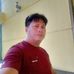 Arnold Rodriguez - Facebook