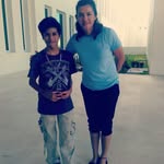 Arnold Rodriguez - @arnoldrodriguez6897 - Instagram