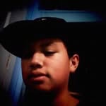 Arnold Rodriguez - @arnold3096 - Instagram